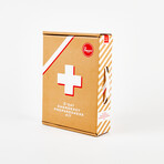 The Preppi GoBox // 3-Day Kit