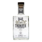Tequila Silver // Set of 2 // 700 ml Each