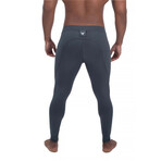 Meggings // Gray (L)