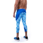 Meggings // Sky (L)