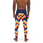 Meggings // Arrow (L)