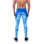 Meggings // Sky (M)