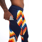 Meggings // Arrow (M)