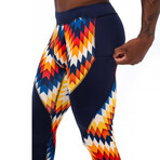 Meggings // Arrow (L)