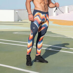 Meggings // Arrow (L)