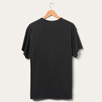 Tune Squad T-Shirt // Black (S)