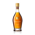 Glenmorangie // Grand Vintage 1997 // 750 ml