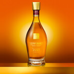 Glenmorangie // Grand Vintage 1997 // 750 ml