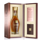 Glenmorangie // Grand Vintage 1997 // 750 ml