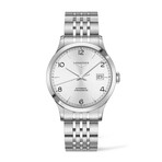 Longines Record Automatic // L28214766