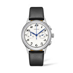 Longines Heritage 1946 Automatic // L28274730