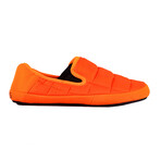 Malmoes Men's Loafers // Fluro Orange (US: 7)