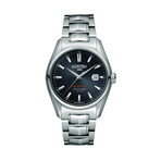 Roamer Searock Automatic Manual Wind // 210633 41 55 20