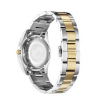 Roamer Ladies Amalfi Quartz // 852844 47 89 20