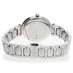 Roamer Ladies Aphrodite Quartz // 600843 41 49 50