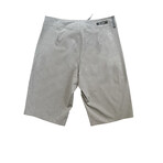 301 Fit Standard Fit Board Shorts // Dark Heather Gray (28)