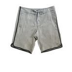 309 Fit OG Athletic Fit Board Shorts // Dark Heather Gray (40)