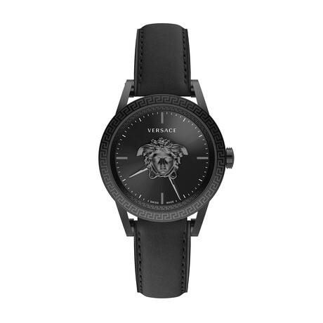 Versace Palazzo Empire Quartz // VERD015-20