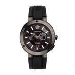 Versace V-Extreme Pro Quartz // VECN002-19