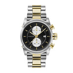 Versace Chrono Urban Quartz // VEV4005-19