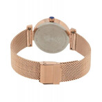 Versace Ladies Meander Quartz // VELW006-20