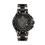 Versace New Sport Tech Quartz // VE3E009-21