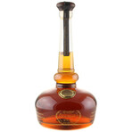 Pot Still Reserve Straight Bourbon Whiskey // 750 ml