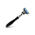 Black360 Razor // 3 Blades