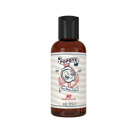 POPEYE Post-Shave Lotion