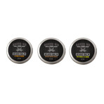 Beard Balm Complete Scents // Set of 3