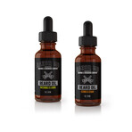 Ff4b44f24940d463a03c9e20a1a5babf small