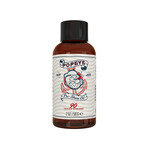 POPEYE Pre-Shave Oil