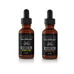 A8b494bf244e3244116a88524d3ead10 small