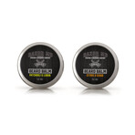 342813b440864db0d478cea80066fbfc small