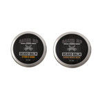 122a32147913536bd215449fdb963525 small