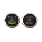 91c550eff33f22c8338660c0da47a6b5 small