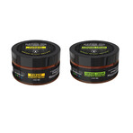 Hair Styling Kit // Set of 2