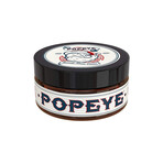 POPEYE Shave Cream