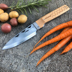 Premium Chef Knife