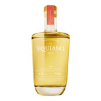 Afro-Caribbean Set // Light Rum + Dark Rum // Set of 2 // 750 ml Each