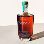 Afro-Caribbean Set // Light Rum + Dark Rum // Set of 2 // 750 ml Each