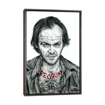The Shining by Inked Ikons