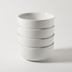 Ef156f227b389871e0576693a99e14fe small