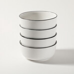 8f7c082ef2d4cd96b847bbc6ff9bce12 small