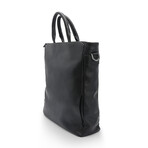 S.T. Dupont Tote //  93104 // New