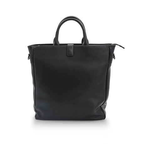 S.T. Dupont Tote //  93104