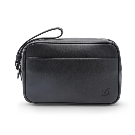 S.T. Dupont Clutch // 93107