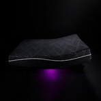 ToMo Exclusive // Beyond Sleep Mattress with Immersive Sound Experience (King)