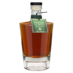 Teeda // 21 Year Japanese Rum // 700 ml