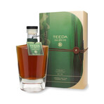 Teeda // 21 Year Japanese Rum // 700 ml